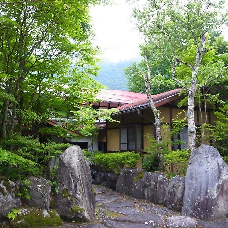 Pension Kinoshita Takayama  Ngoại thất bức ảnh